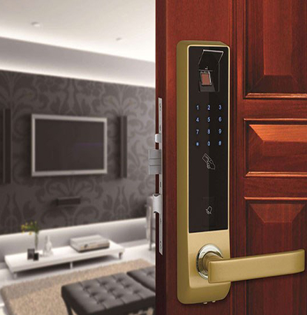 大姚24小时开锁热线